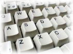 Clavier