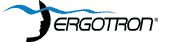 Ergotron Inc.