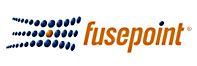 Fusepoint Managed Services Inc.