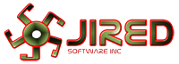 Jired Software Inc.