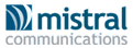 Mistral Communication