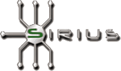 Sirius Security & Software Solutions